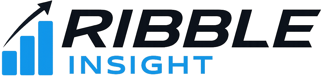 Ribble Insight
